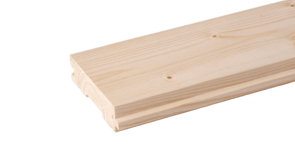 Dusumea molid 19x120
