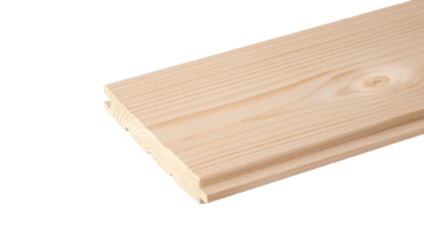 Lambriu UTF 18,5x146