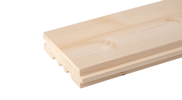 Dusumea molid 33 x 145