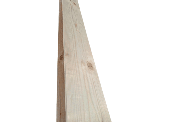 Element structural 45×145mm B - imagine 3