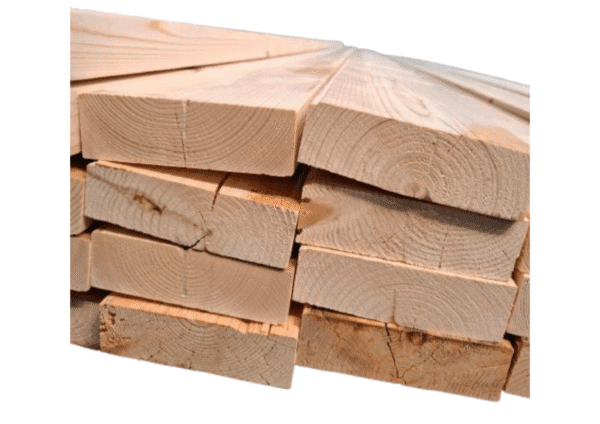Element structural 45×145mm B - imagine 2
