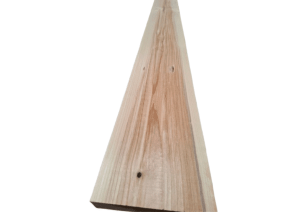 Element structural 45×145mm B - imagine 5