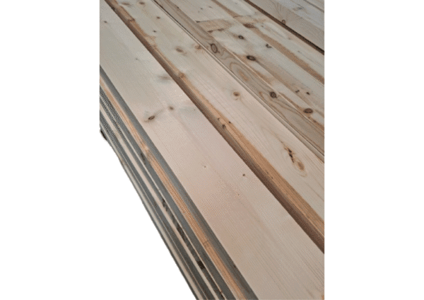 Element structural 45×145mm B - imagine 4
